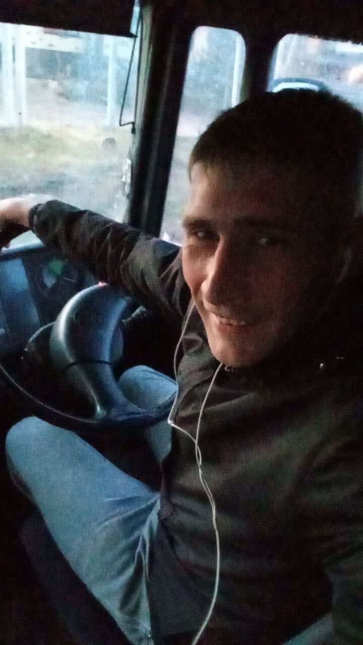  47681242  , 31 ,    