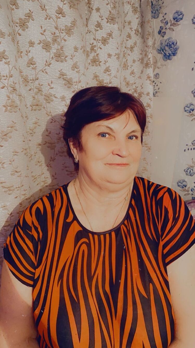  52677172  , 65 ,    -