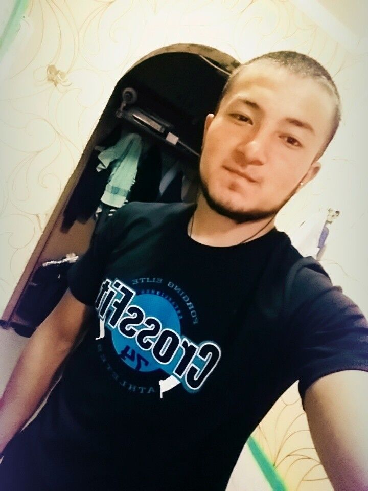 ���������� ���������, ���� ������� ����, 27 ���, ������������ ��� ������, ����� � ���������, c�������� ���������