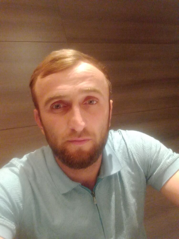  ,   sultan, 33 ,   ,   , c , 