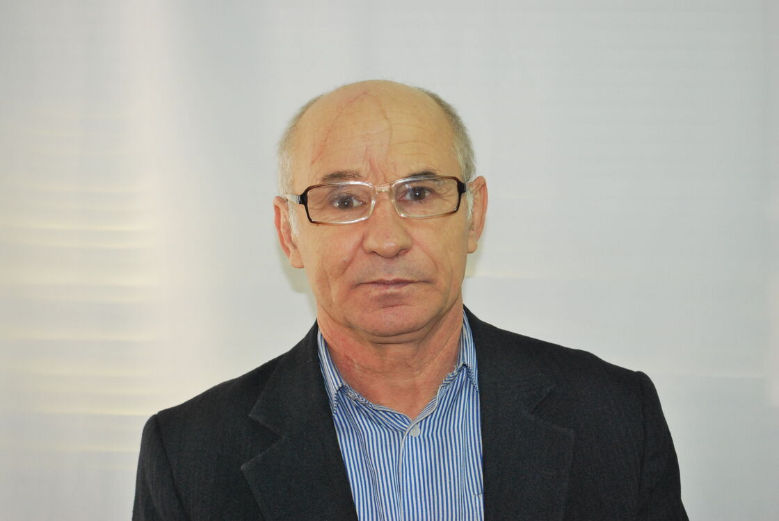  ,   , 67 ,   ,   