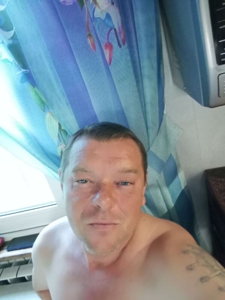  43262062  , 42 ,    