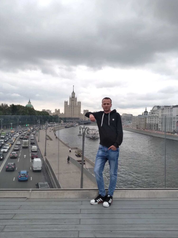 ���������� ����������, ���� ������� �����, 32 ����, ������������ ��� ������, ����� � ���������, c�������� ���������