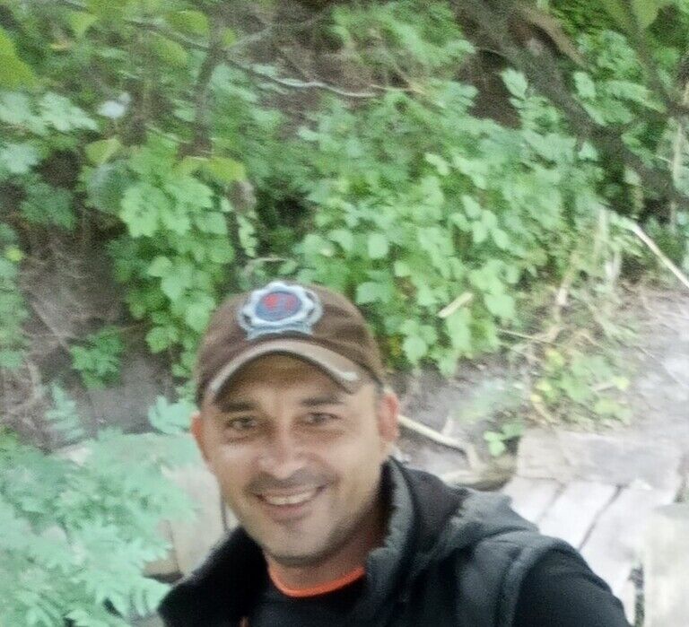  20906362  , 48 ,    