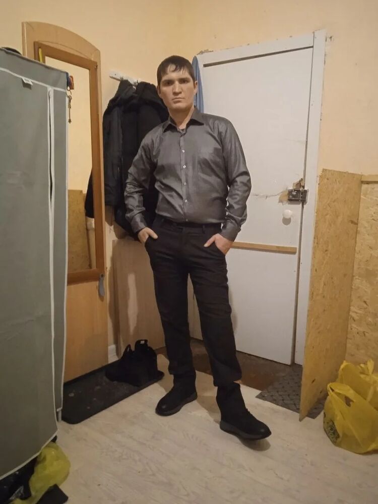 ���� 55421932 ������� ������, 26 ���, ���� ���������� � ������������