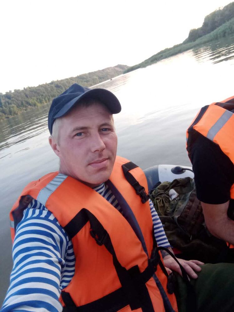 ���������� ������, ���� ������� ����, 37 ���, ������������ ��� ������, ����� � ���������