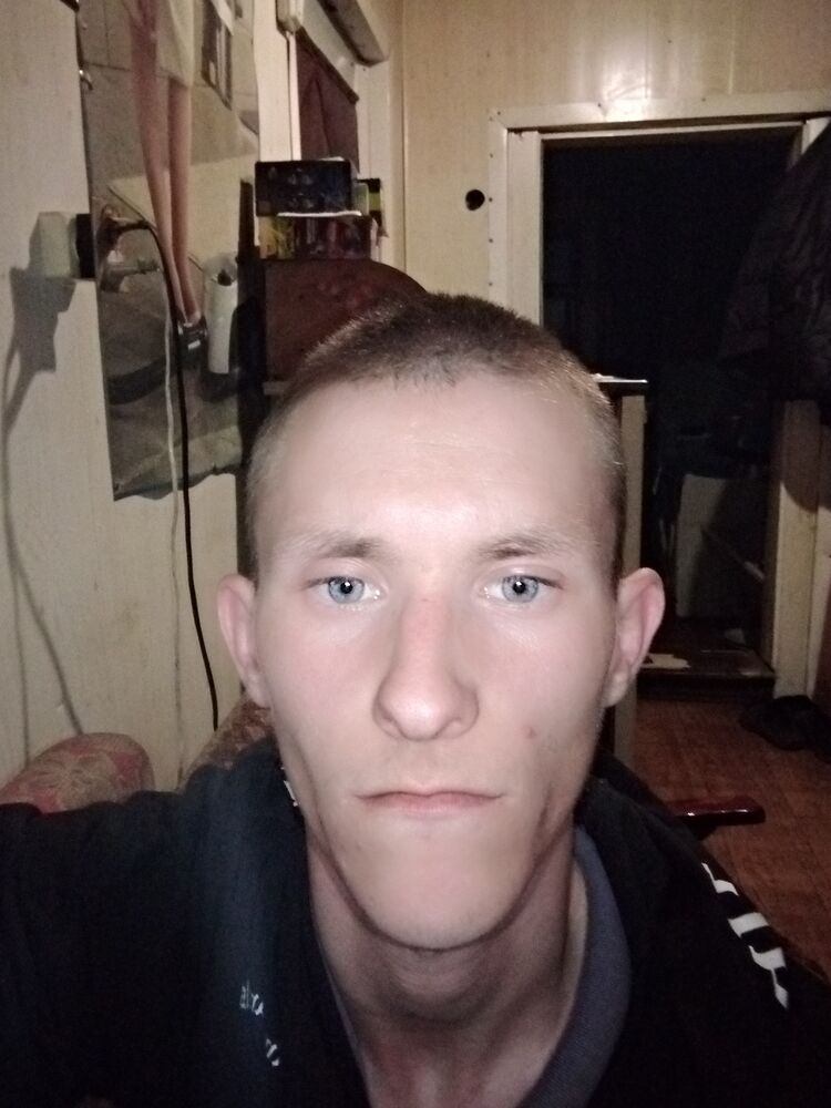 ���������� �����, ���� ������� ����, 27 ���, ������������ ��� c�������� ���������, ���������