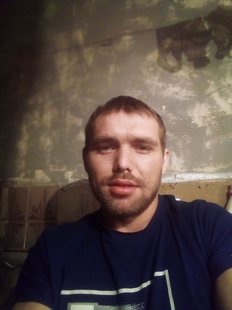 ���� 25268802 ������� �����, 32 ����, ���� ���������� � �������-��-����