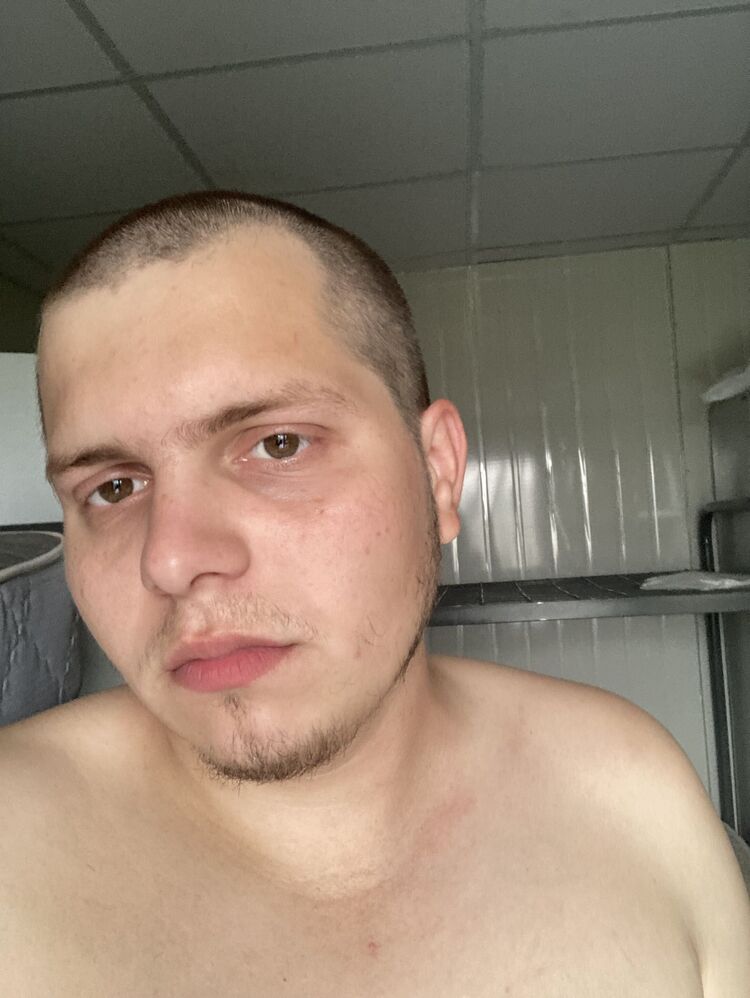  39446612  , 24 ,    