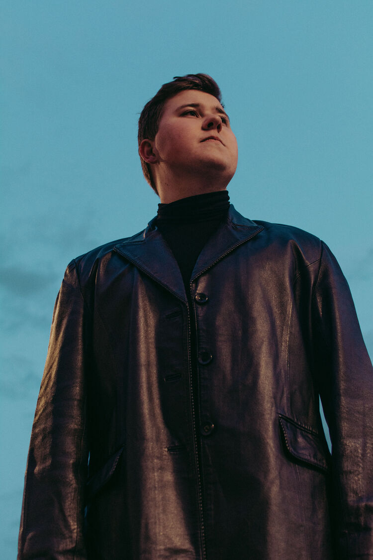 ���������� ������, ���� ����� �������, 24 ����, ������������ ��� ������, ����� � ���������, c�������� ���������, ���������