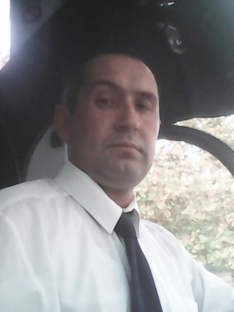  ,   , 45 ,   ,   , c 