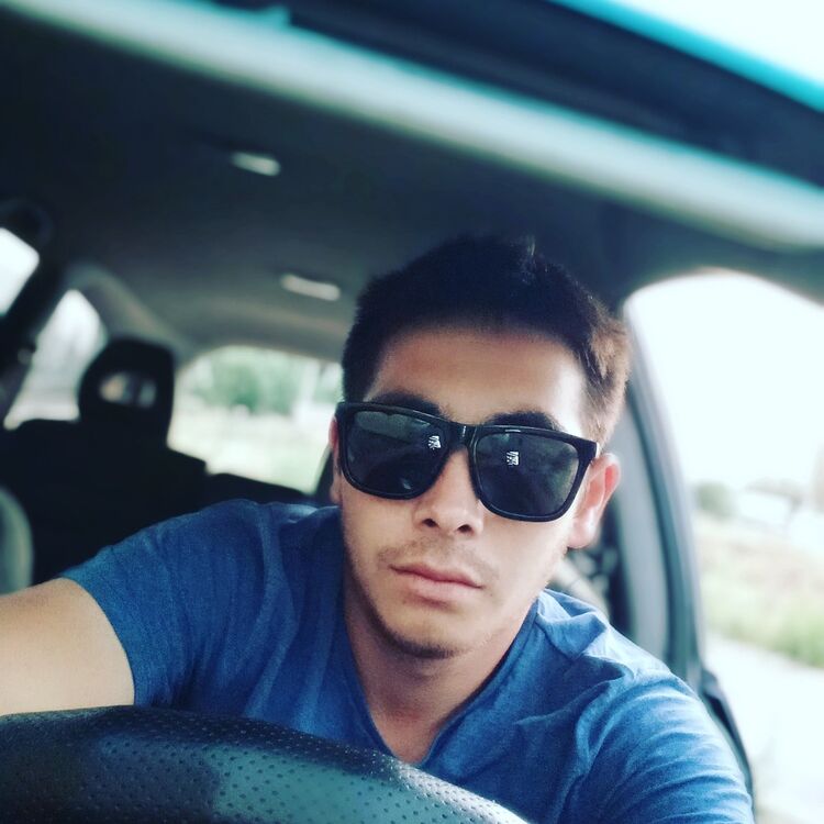  13151772  , 33 ,    