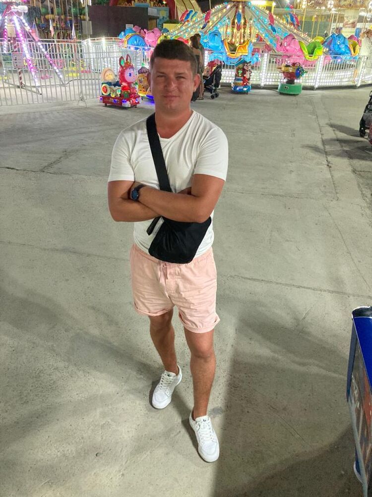  ,   , 34 ,  
