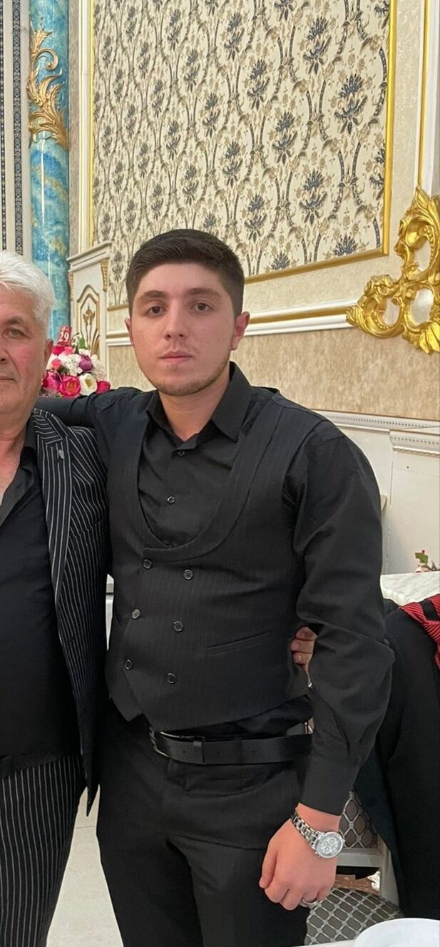 ���������� ������, ���� ������� ����, 28 ���, ������������ ��� ������