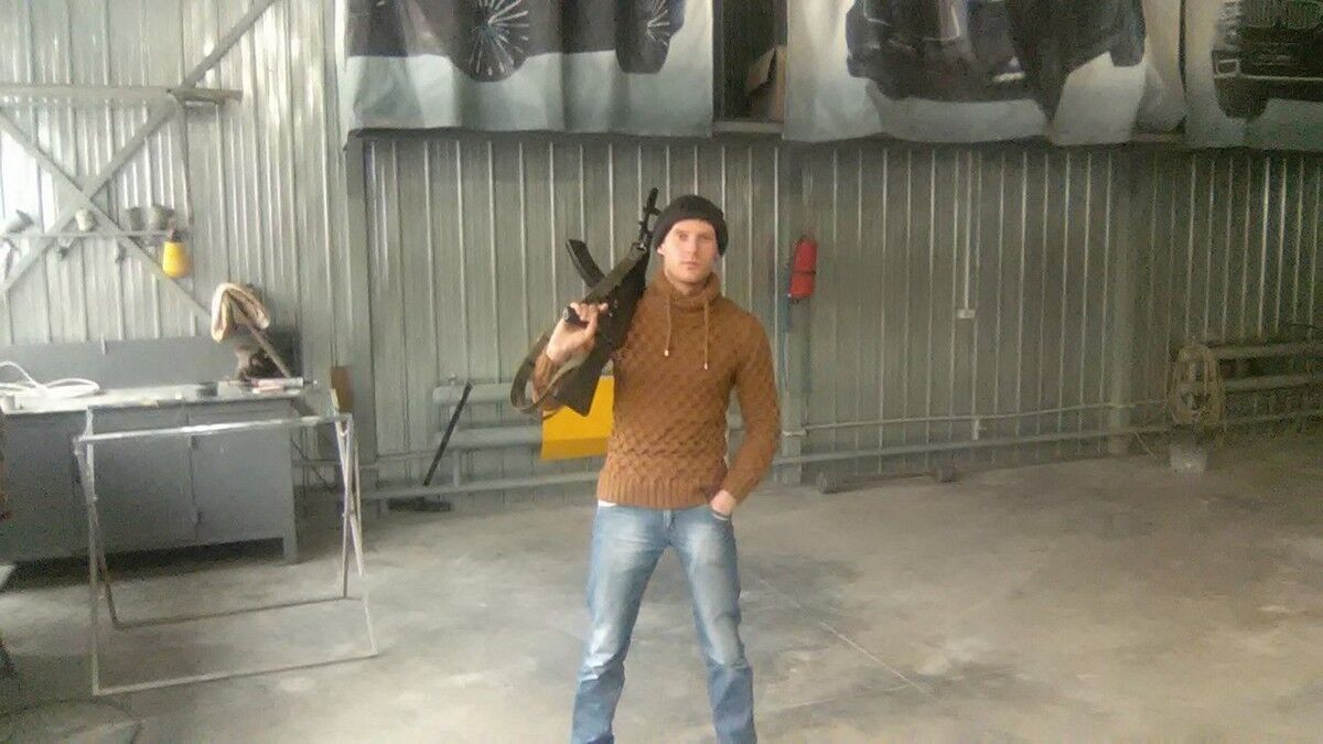 ���� 8812722 ������� ����, 36 ���, ���� ���������� � ������