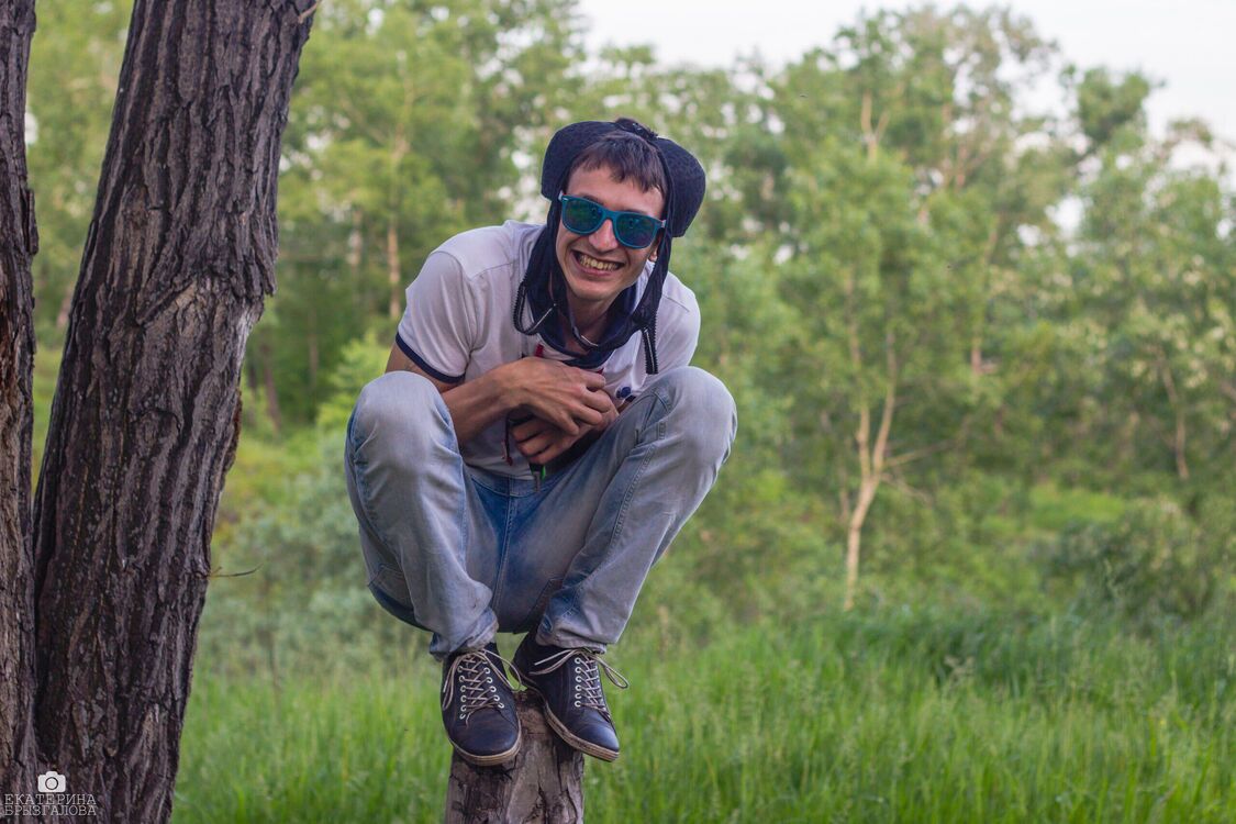 ���������� �����������, ���� ������� �����, 38 ���, ������������ ��� ������, ����� � ���������, ���������