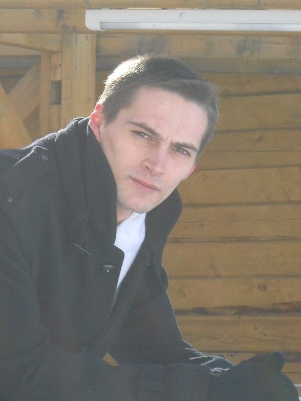 ���� 5491832 ������� ������, 44 ����, ���� ���������� � ������������