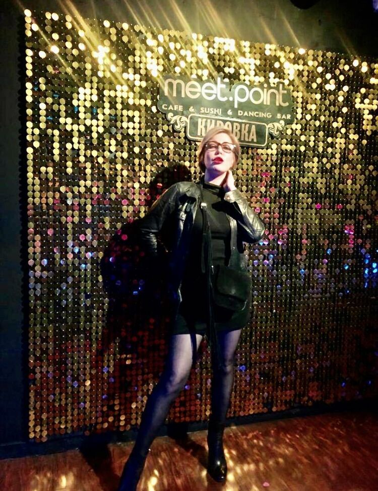 ���������� ���������, ���� ������� Anna, 40 ���, ������������ ��� ������, ����� � ���������