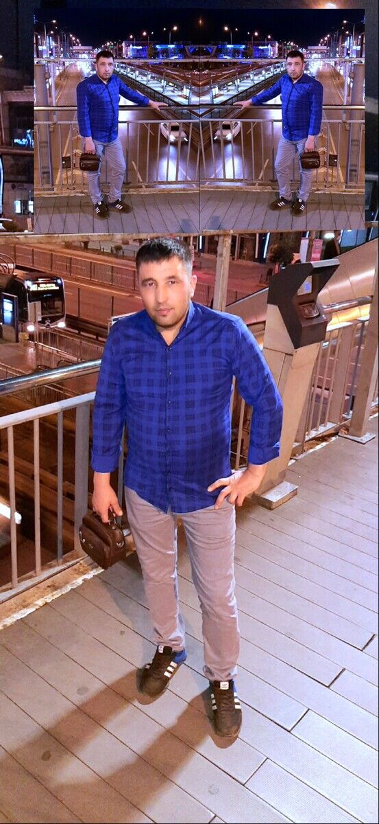 ���� 20343642 ������� Mustafabeg, 40 ���, ���� ���������� � ��������