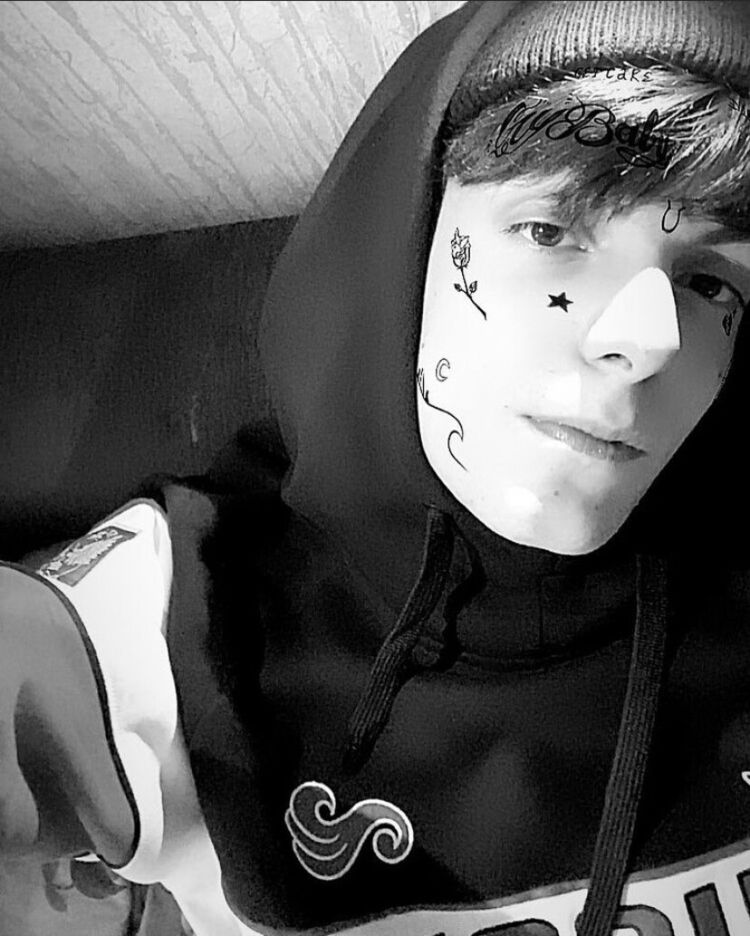 ���������� �����-���������, ���� ������� SexDevil, 27 ���, ������������ ��� ������