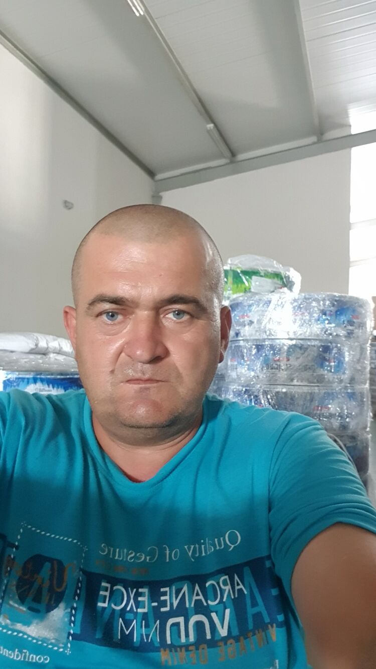  36507252  , 51 ,    
