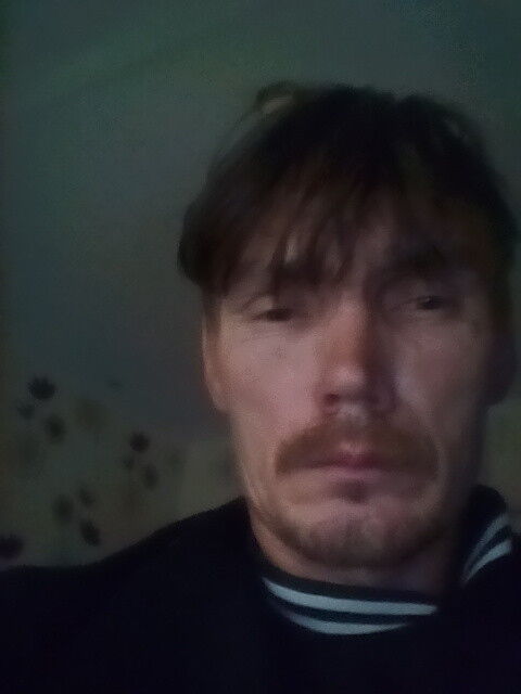  14886682  Vlktor, 52 ,    -