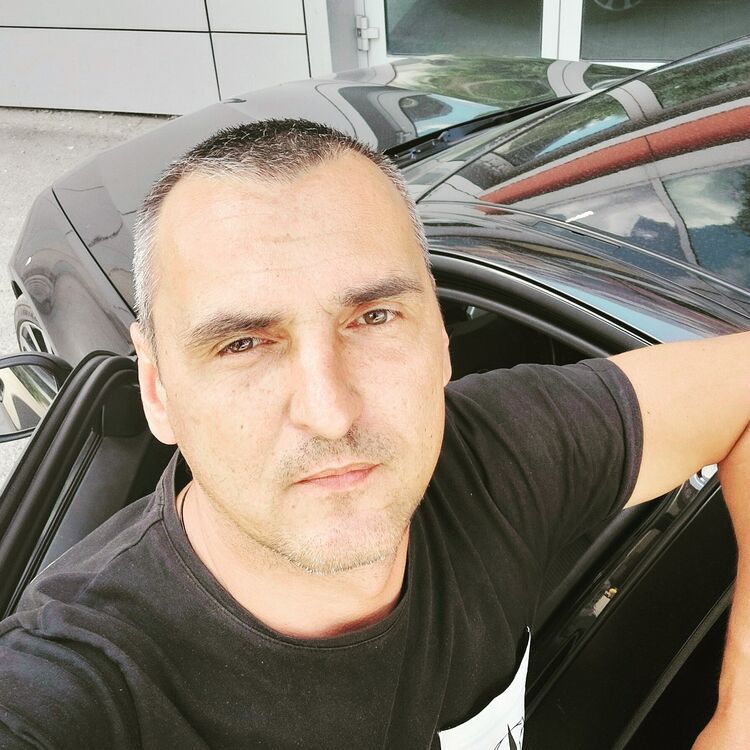 ���� 56013662 ������� ����, 44 ����, ���� ���������� � ��������