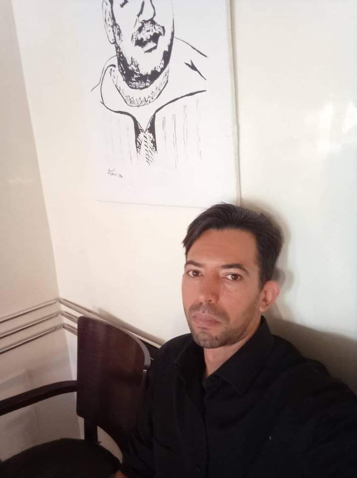  ,   Djor, 41 ,   ,   