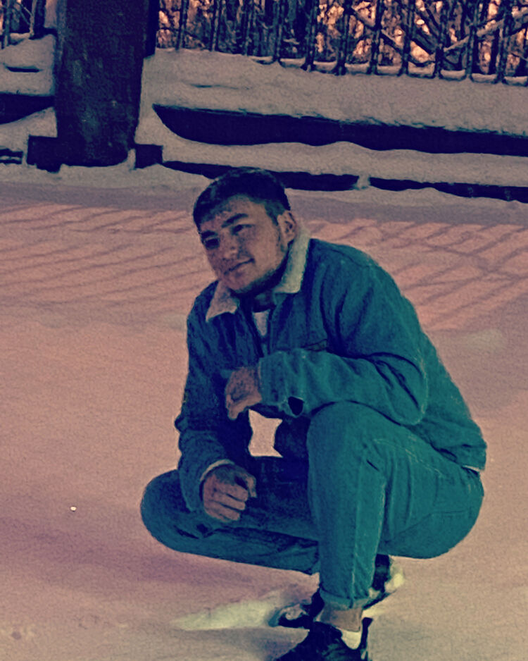 ���� 24628022 ������� ����, 30 ���, ���� ���������� � ������