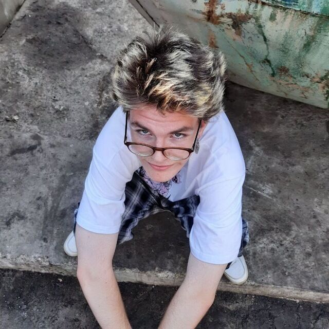 ���� 38411242 ����� ����, 25 ���, ���� ���������� � ������