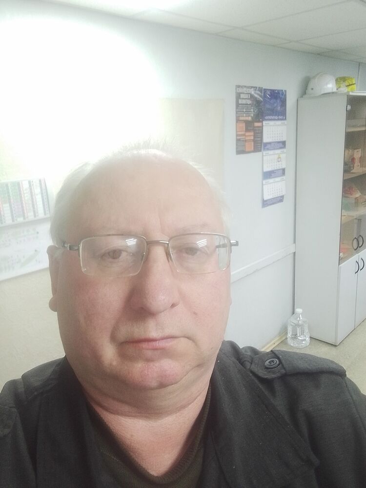  ,   , 60 ,   ,   