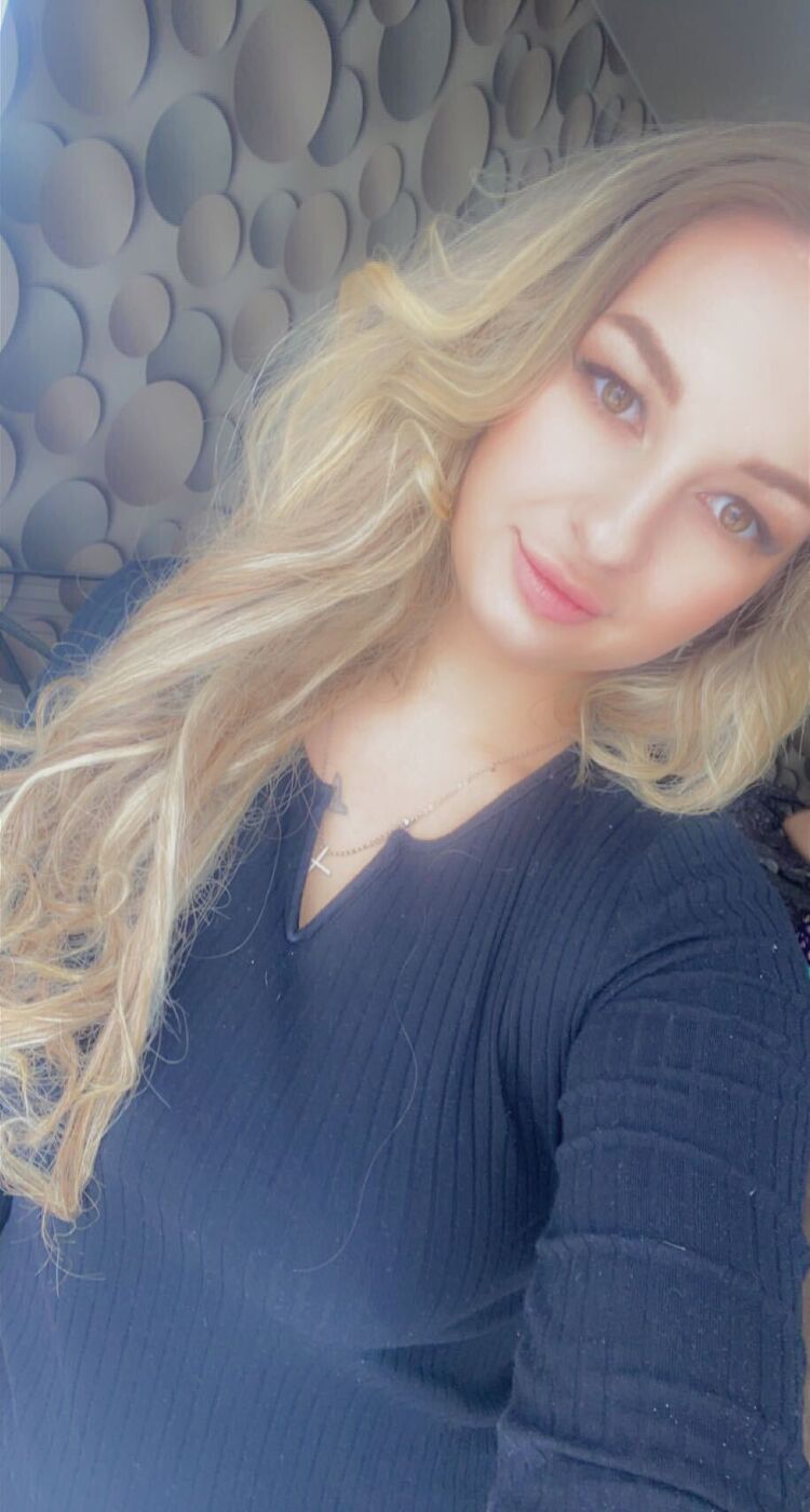 ���������� ������, ���� ������� ����, 30 ���, ������������ ��� ������, ����� � ���������