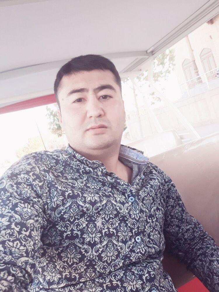 ���������� ������, ���� ������� ����, 34 ����, ������������ ��� ����� � ���������, c�������� ���������