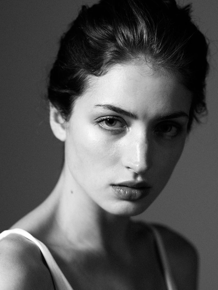 ���� 55038172 ������� ����, 18 ���, ���� ���������� � ��������