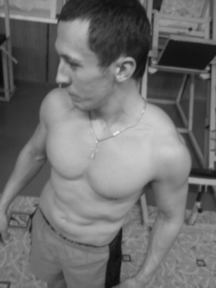 ���������� ������, ���� ������� ���������, 38 ���, ������������ ��� ������, ����� � ���������, c�������� ���������