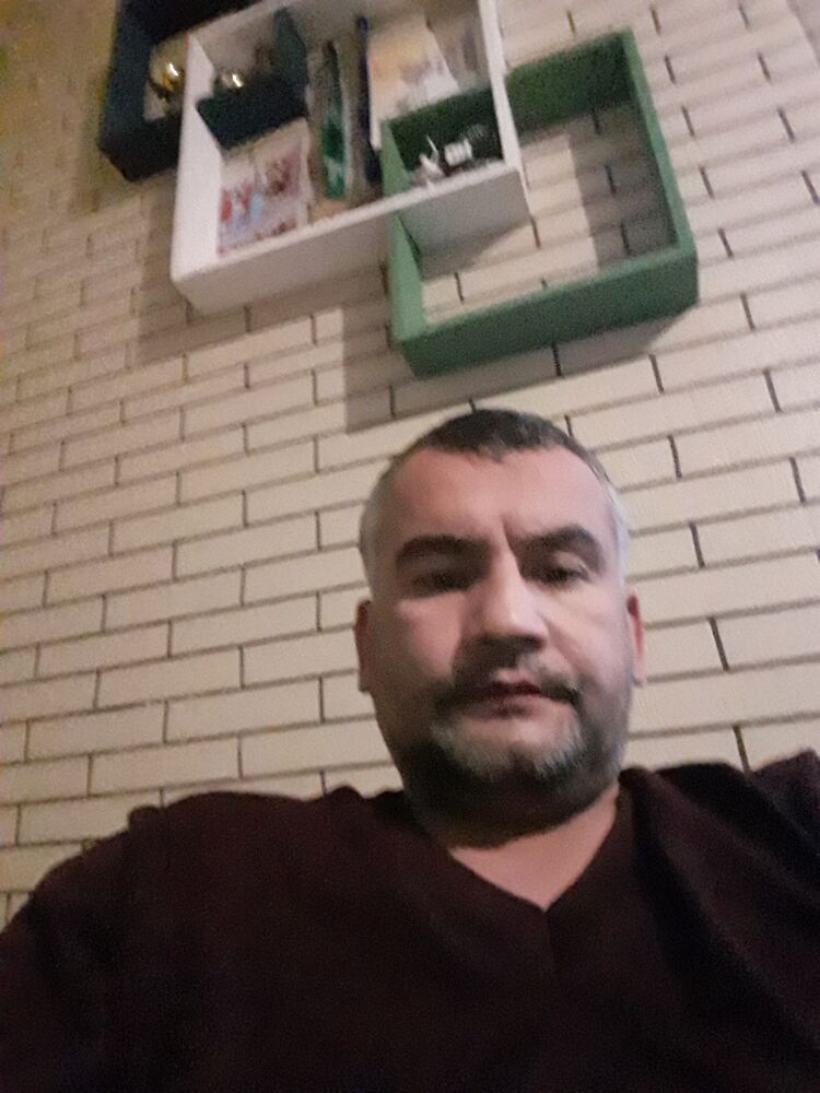 ���� 24797352 ������� ������, 44 ����, ���� ���������� � ��������