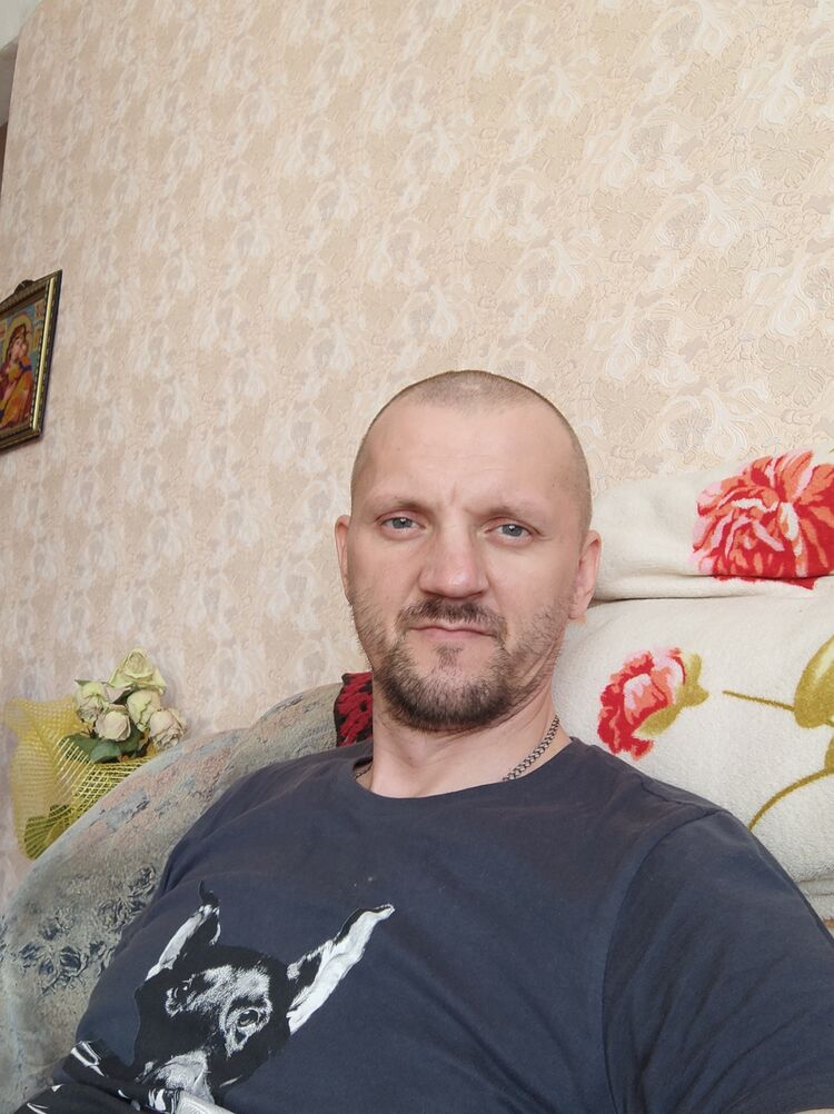 ���������� �����-���������, ���� ������� �������, 45 ���, ������������ ��� ������, ����� � ���������