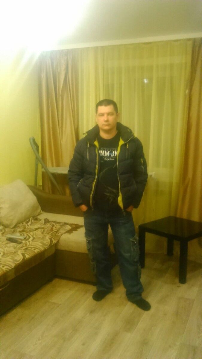 ���������� �������, ���� ������� ������, 44 ����, ������������ ��� ������, ����� � ���������, c�������� ���������