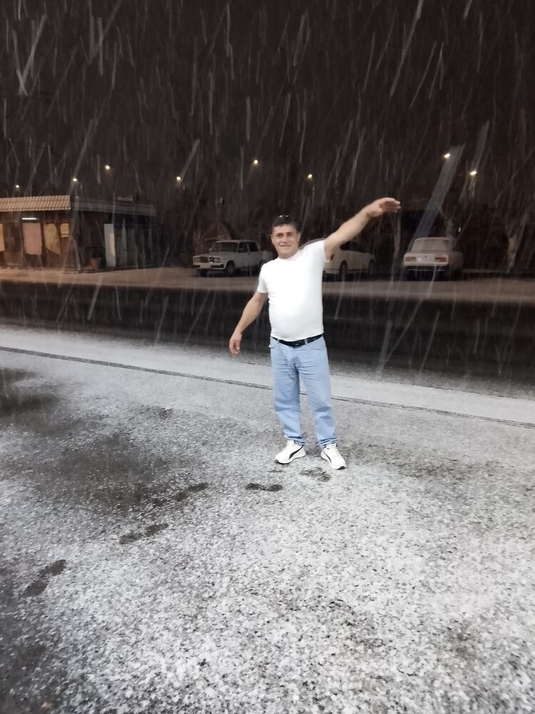 ���������� �����������, ���� ������� ����, 45 ���, ������������ ��� ������, ����� � ���������, c�������� ���������