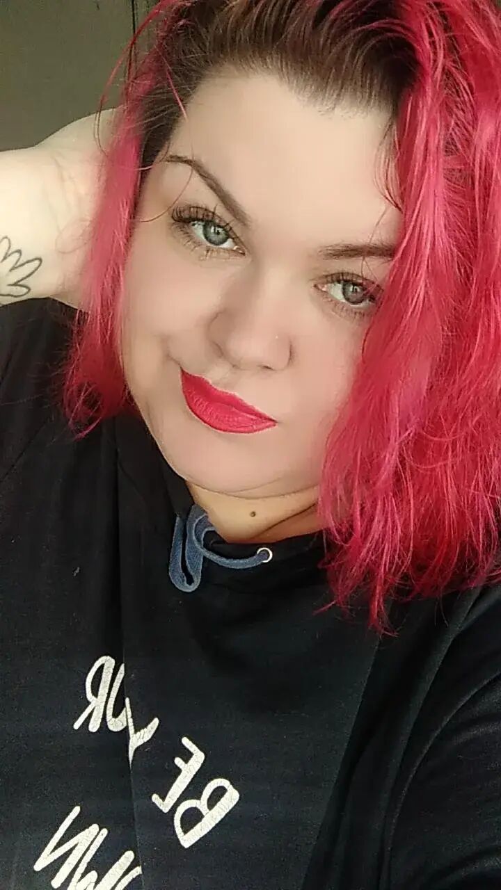 ���� 25556132 ������� �������, 41 ���, ���� ���������� � �����-����������