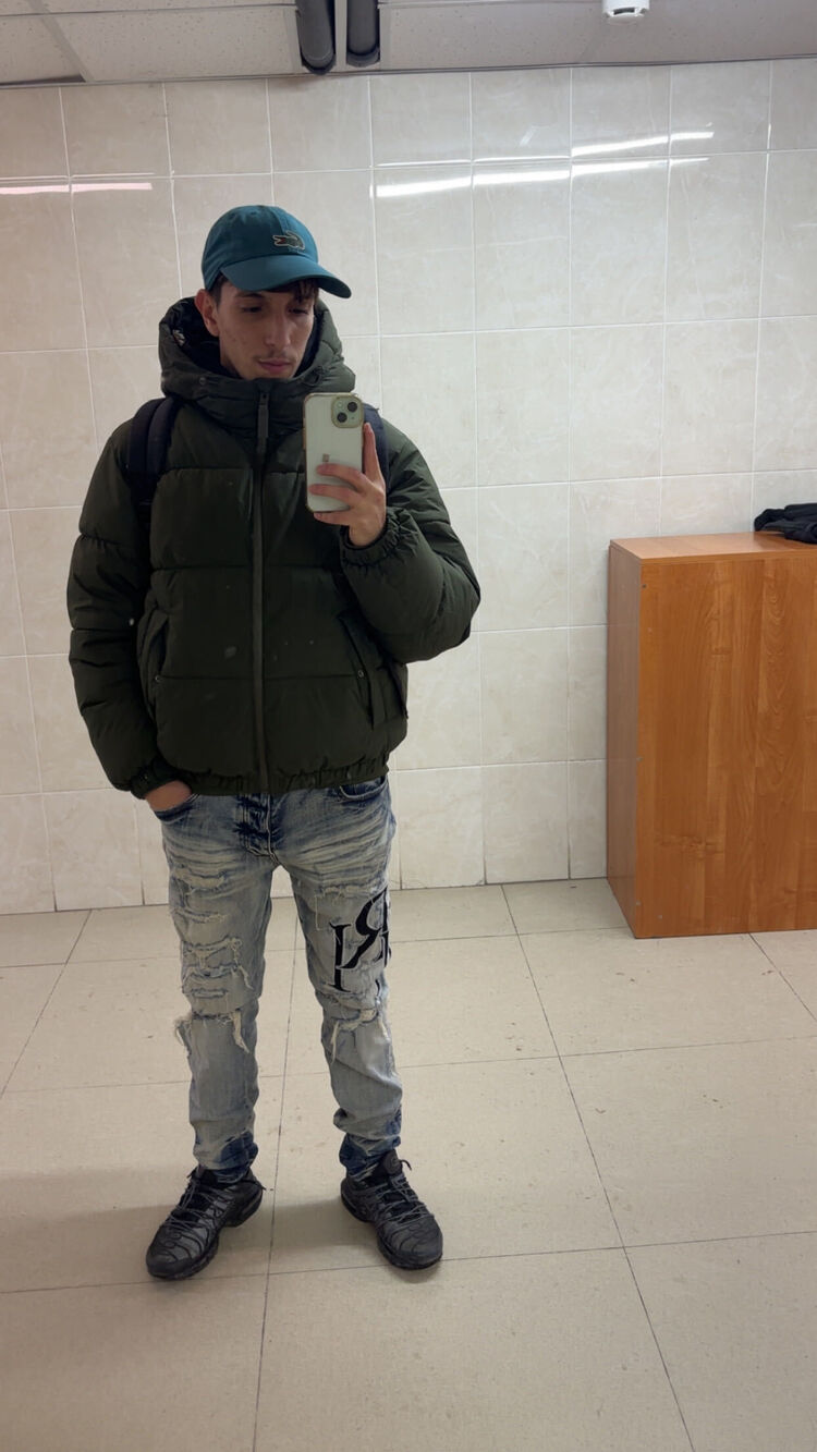 ���� 54881022 ����� �������, 22 ����, ���� ���������� � ������