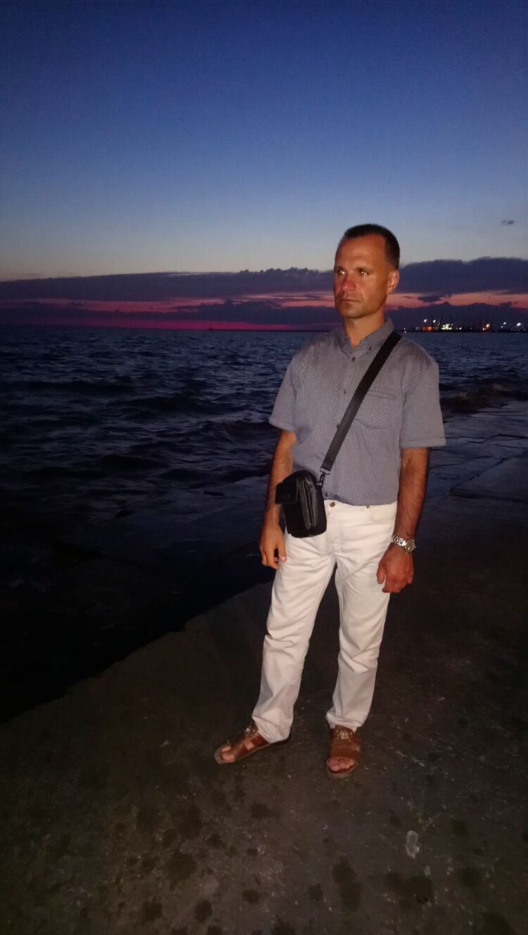 ���������� �������, ���� ������� ������, 47 ���, ������������ ��� ������, ����� � ���������