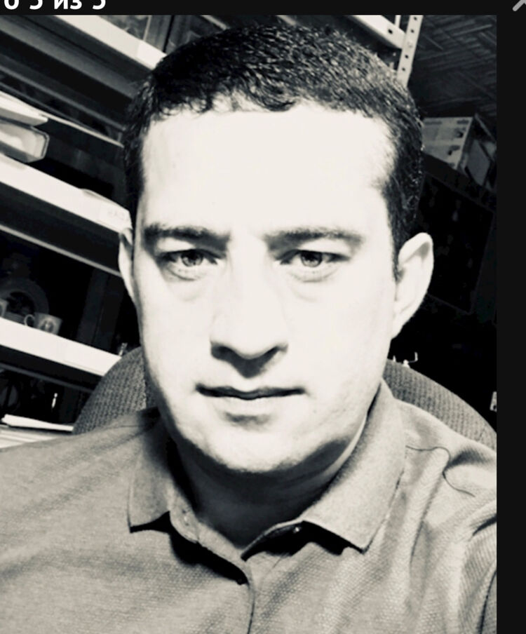 ���������� ���������, ���� ������� �����, 43 ����, ������������ ��� ������, ����� � ���������