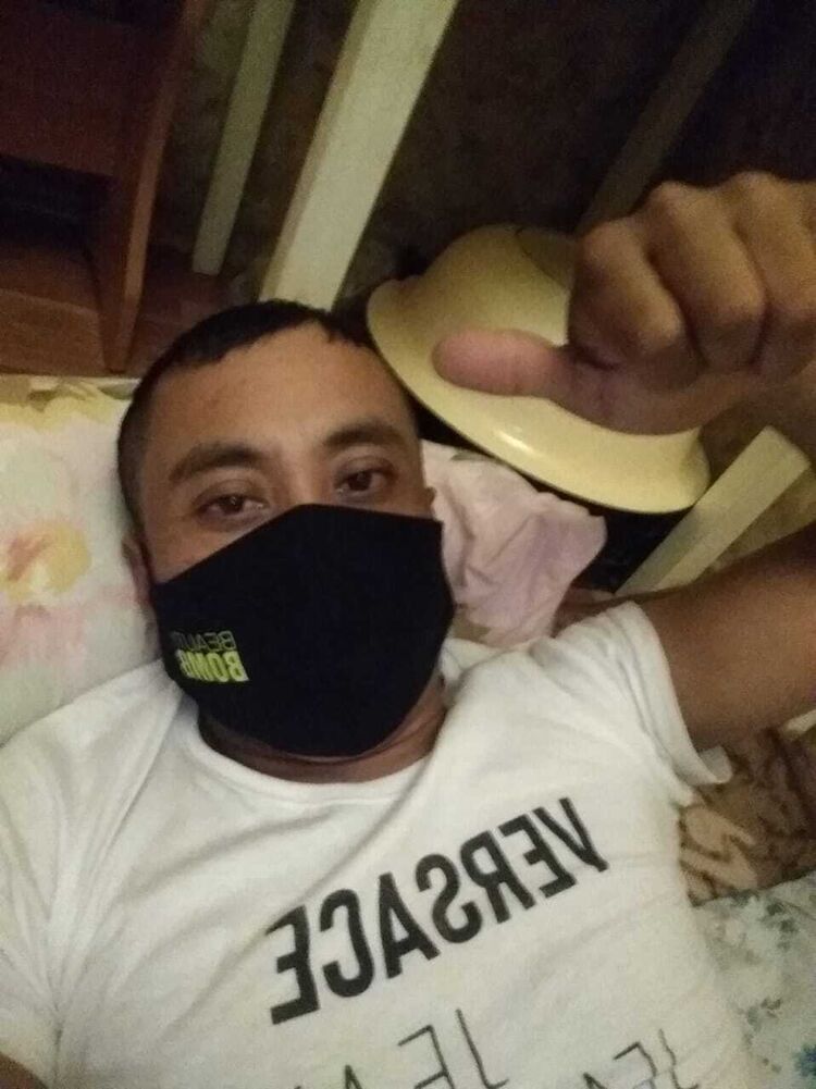 ���� 24644882 ������� �����, 38 ���, ���� ���������� � ������