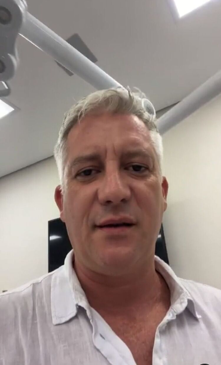 ���������� ����, ���� ������� Frank, 59 ���, ������������ ��� c�������� ���������