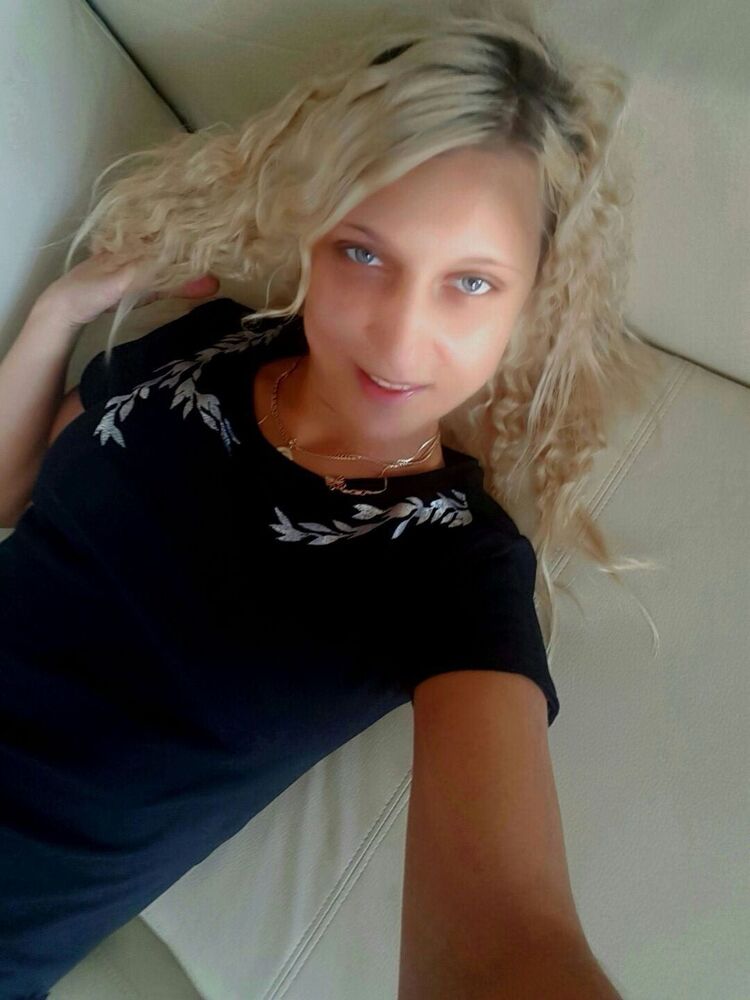  31148312  , 38 ,    