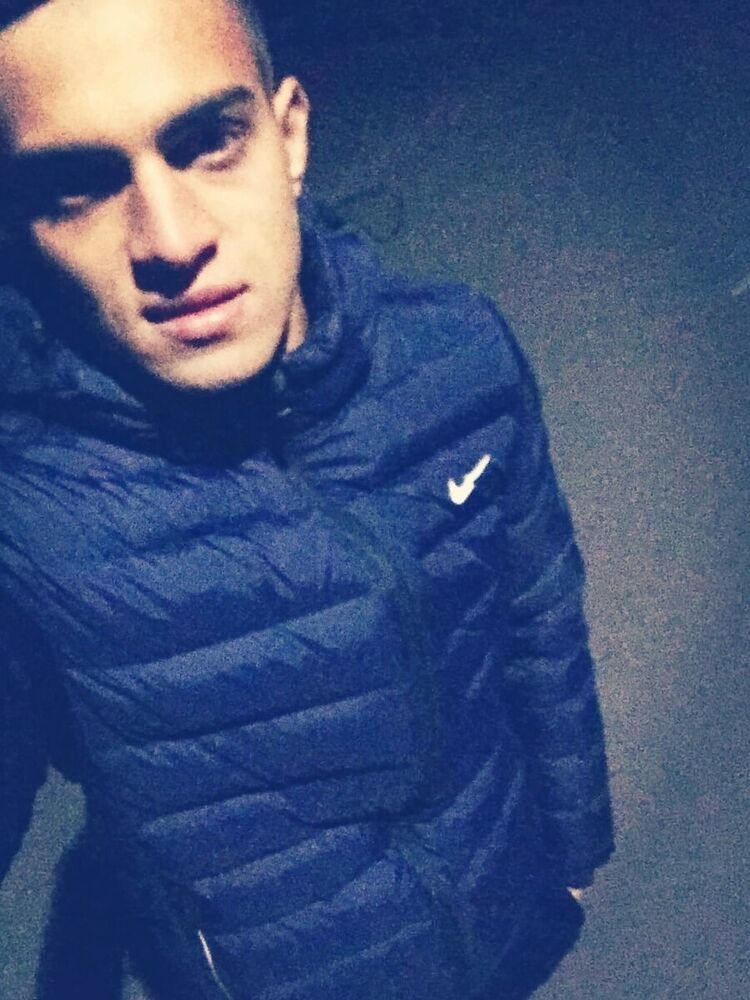  ,   , 24 ,   ,   , c 