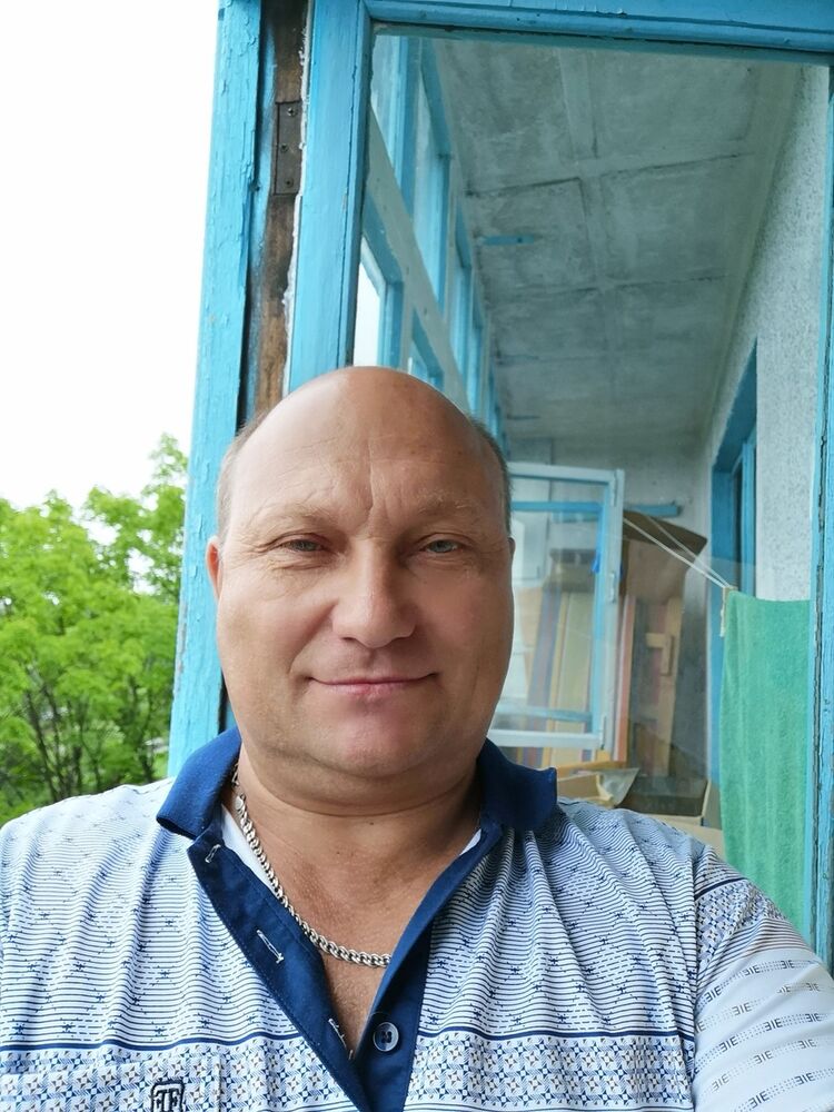  13055842  , 55 ,    
