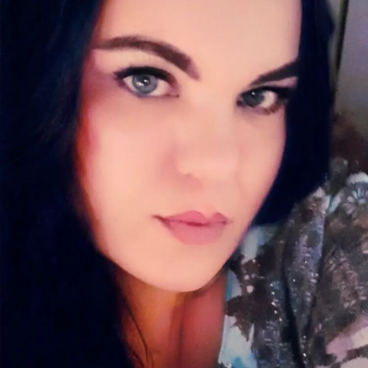 ���� 55274882 ������� Sofi, 43 ����, ���� ���������� � ���������