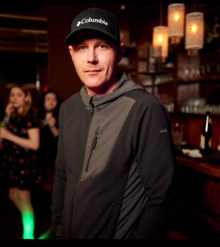 ���� 28170612 ������� ������, 38 ���, ���� ���������� � ���������